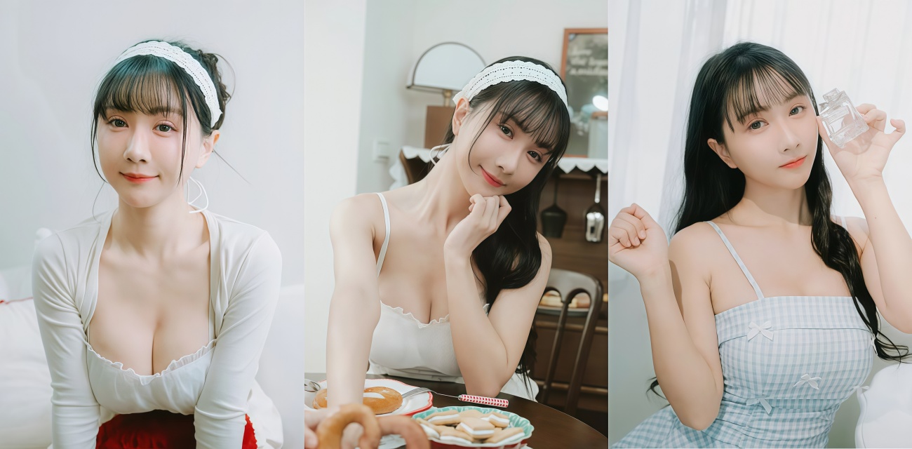 巨乳网红 小珍奶 与前男友性爱视频流出 口交乳交样样精通 完美翘臀被无套打桩