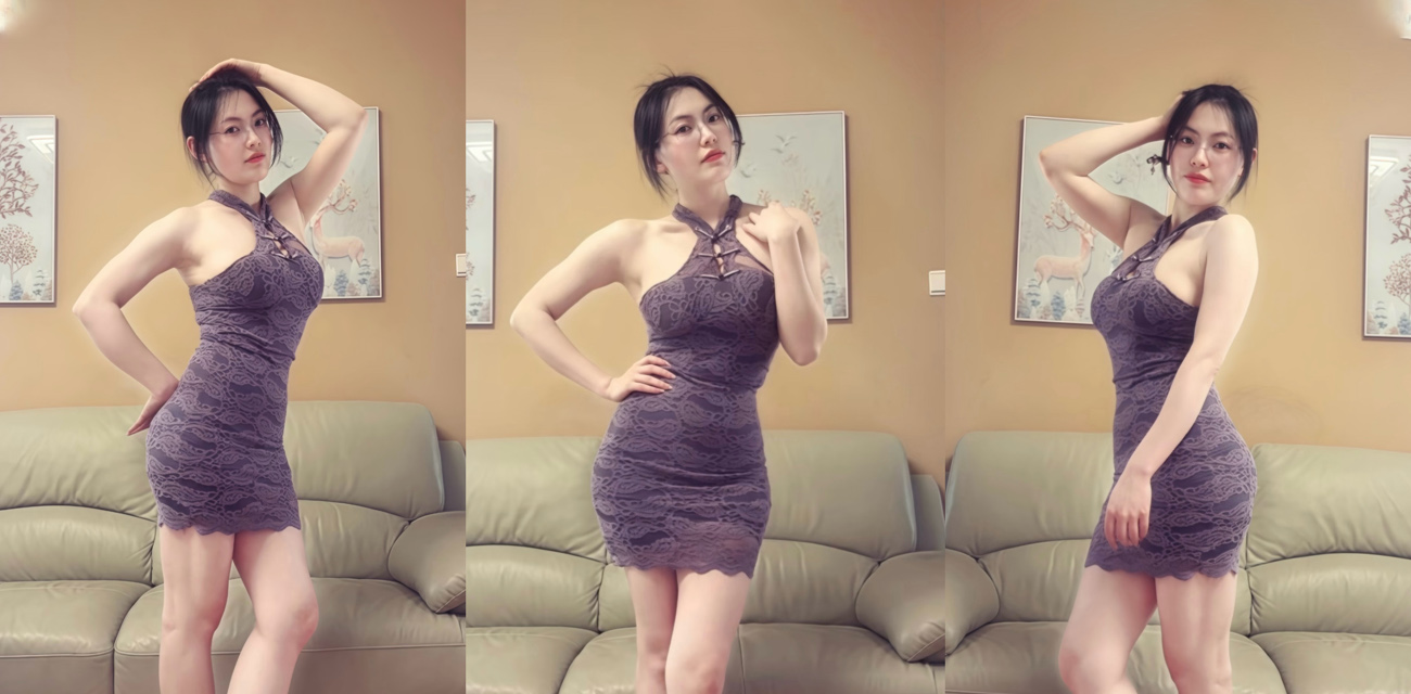 推特眼镜娘 Ceasonshot99 大尺度私拍 科技大奶圆润笔挺 身着黑丝对镜自慰骚浪无敌