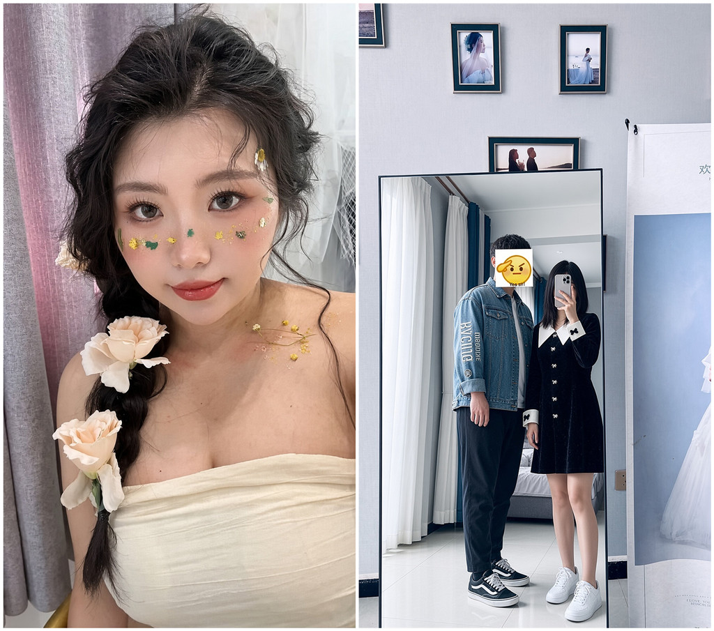 无锡高颜值新婚少妇的婚后性福生活 透视露背网衣站麻将桌后入高跟鞋镜前边干边拍按头口爆