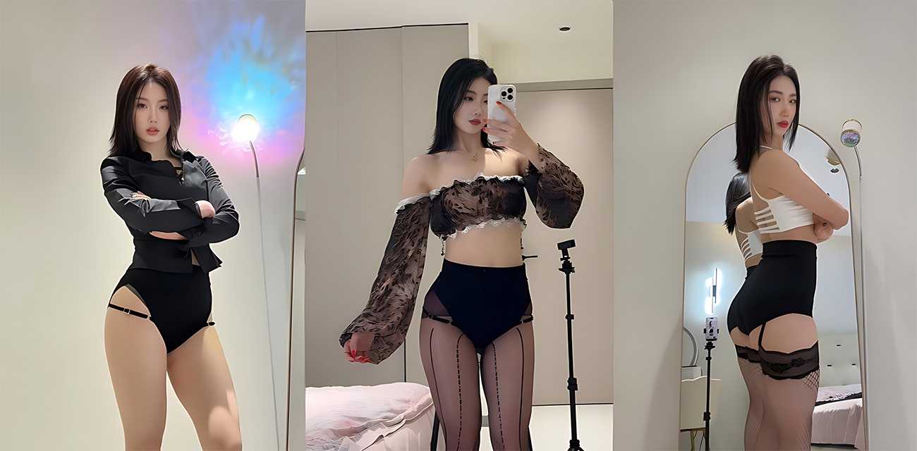 抖音健身少妇 彤宝 下海拍摄大量自慰视频 因金钱纠纷被金主大哥全网曝光
