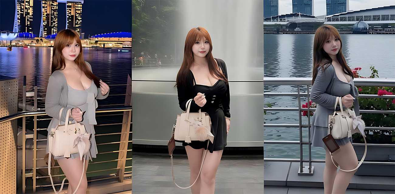 巨乳网美 彤彤 早期下海开黄播 售卖露脸做爱视频 被粉丝录屏发布全网