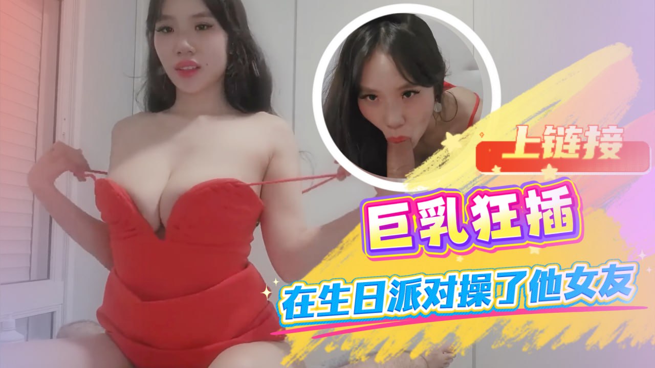 想碰吗？那你得先撑得住我压下来的重量_