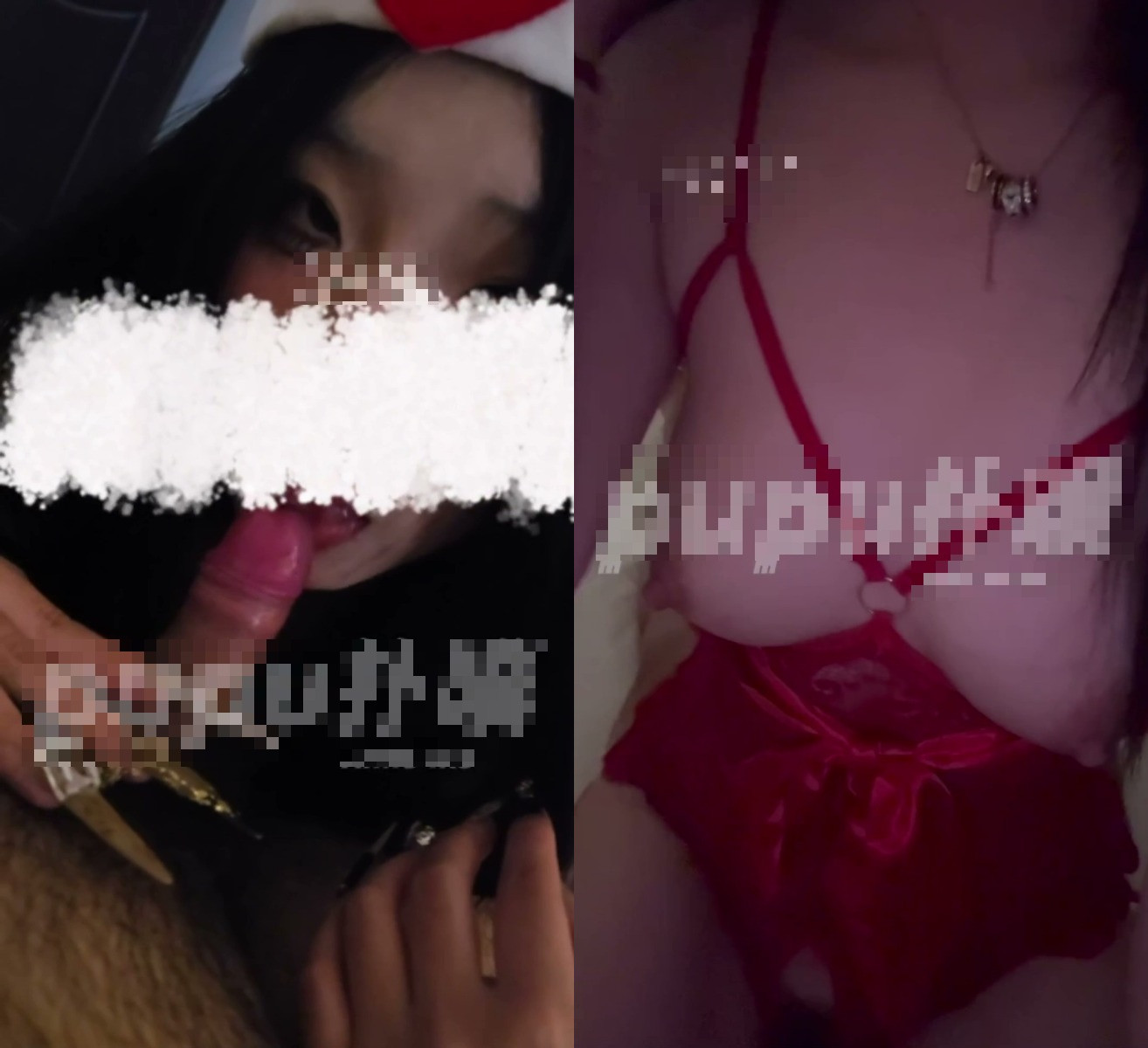 山东可御可甜反差情侣【pupu扑噗】最新10.19号作品《老婆穿着我挑的衣服去约单男》